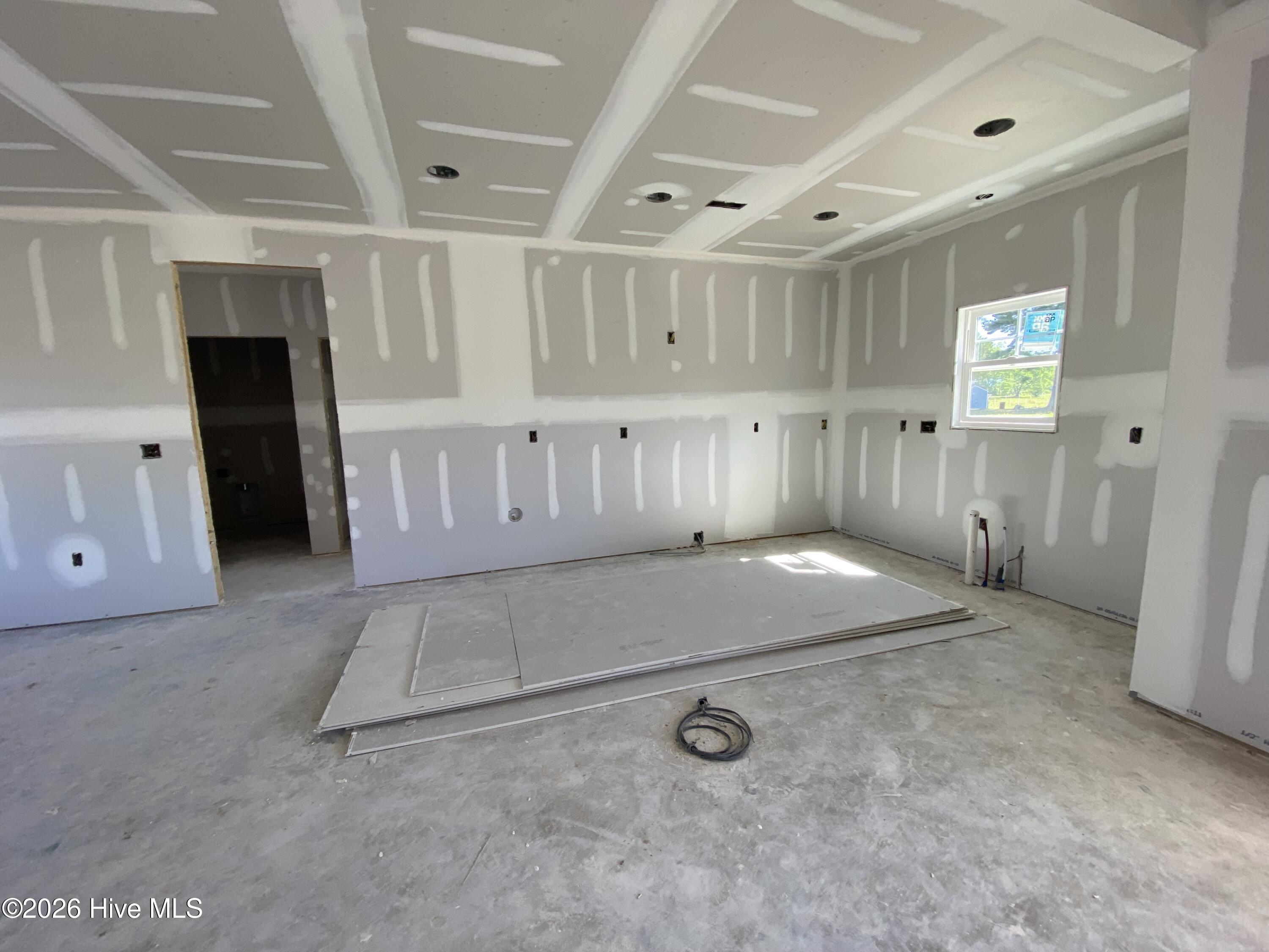 243 Herring Road Princeton, NC 27569 - Photo 6 of 17