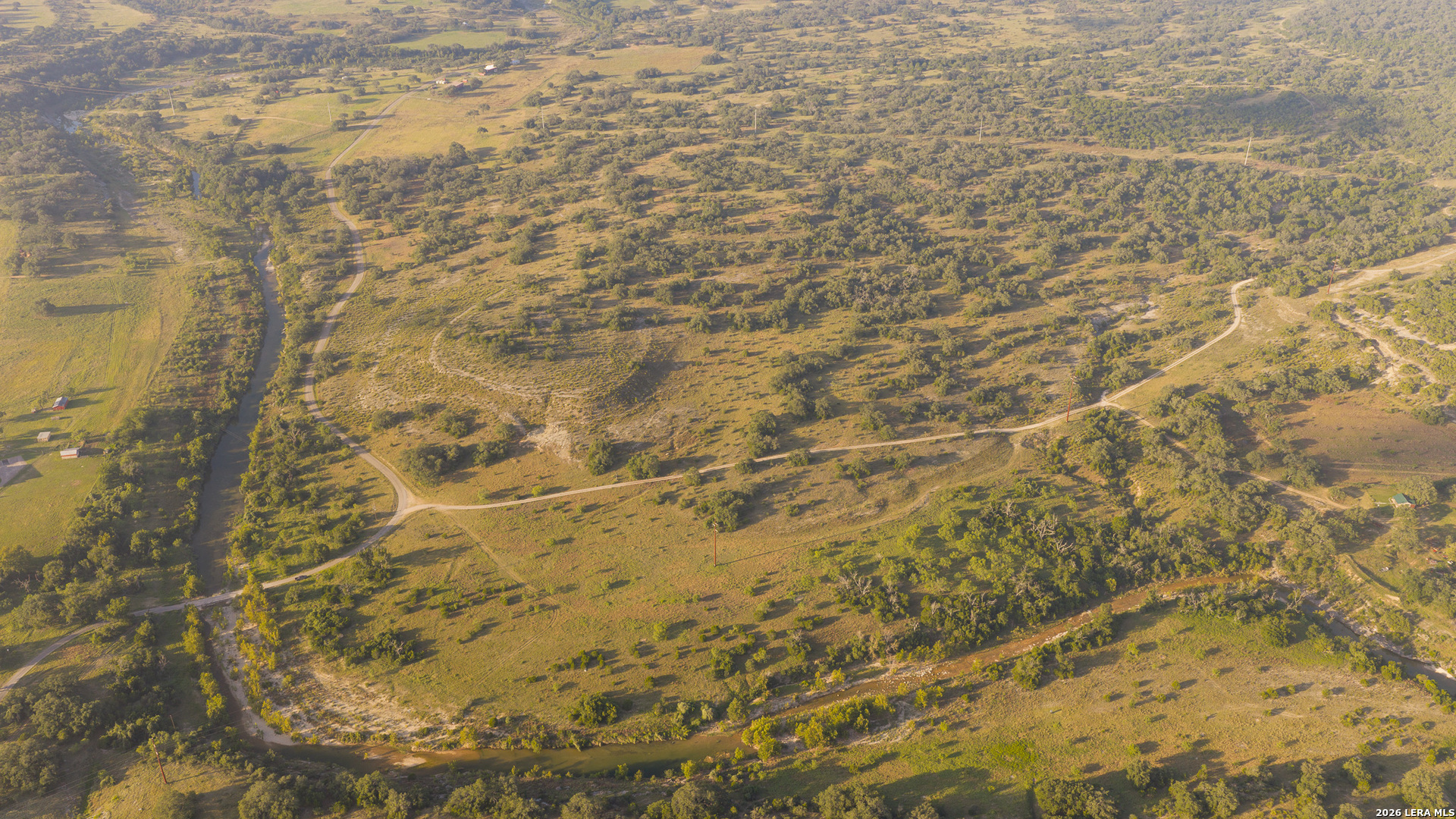 552-acres Robinson Road Johnson City, TX 78636 - Photo 49 of 50 Gallery Image 49