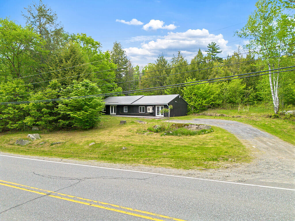 644 Rome Road Rome, ME 04963 - Photo 2 of 35 02_DJI_0382_DxO_mls