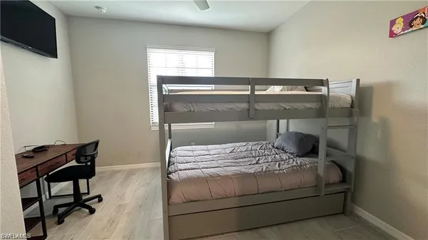 $7,500 | 19347 Elston Way, Estero, FL 33928