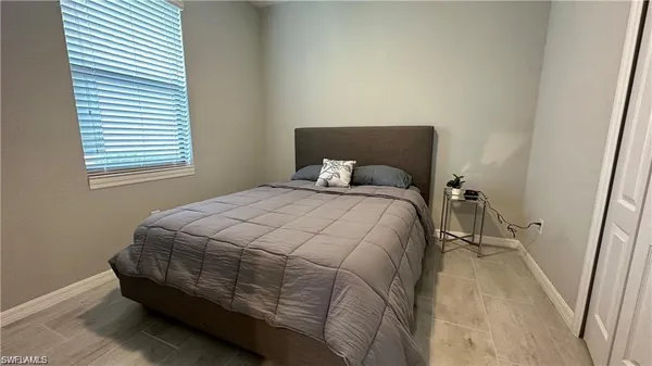 $7,500 | 19347 Elston Way, Estero, FL 33928