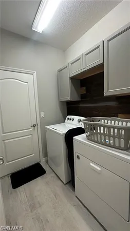 $7,500 | 19347 Elston Way, Estero, FL 33928