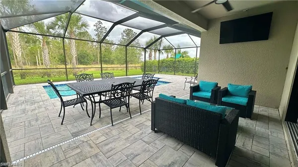 $7,500 | 19347 Elston Way, Estero, FL 33928