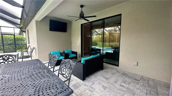 $7,500 | 19347 Elston Way, Estero, FL 33928