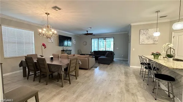 $7,500 | 19347 Elston Way, Estero, FL 33928