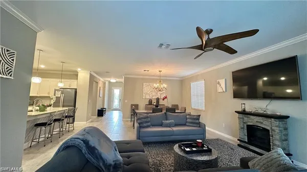 $7,500 | 19347 Elston Way, Estero, FL 33928