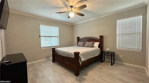 $7,500 | 19347 Elston Way, Estero, FL 33928