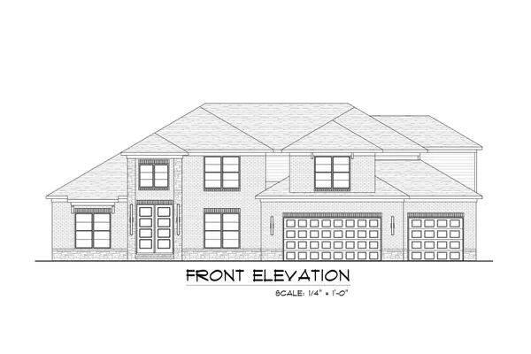 $839,900 | 29 Glen Lake Drive, Newburgh, IN 47630