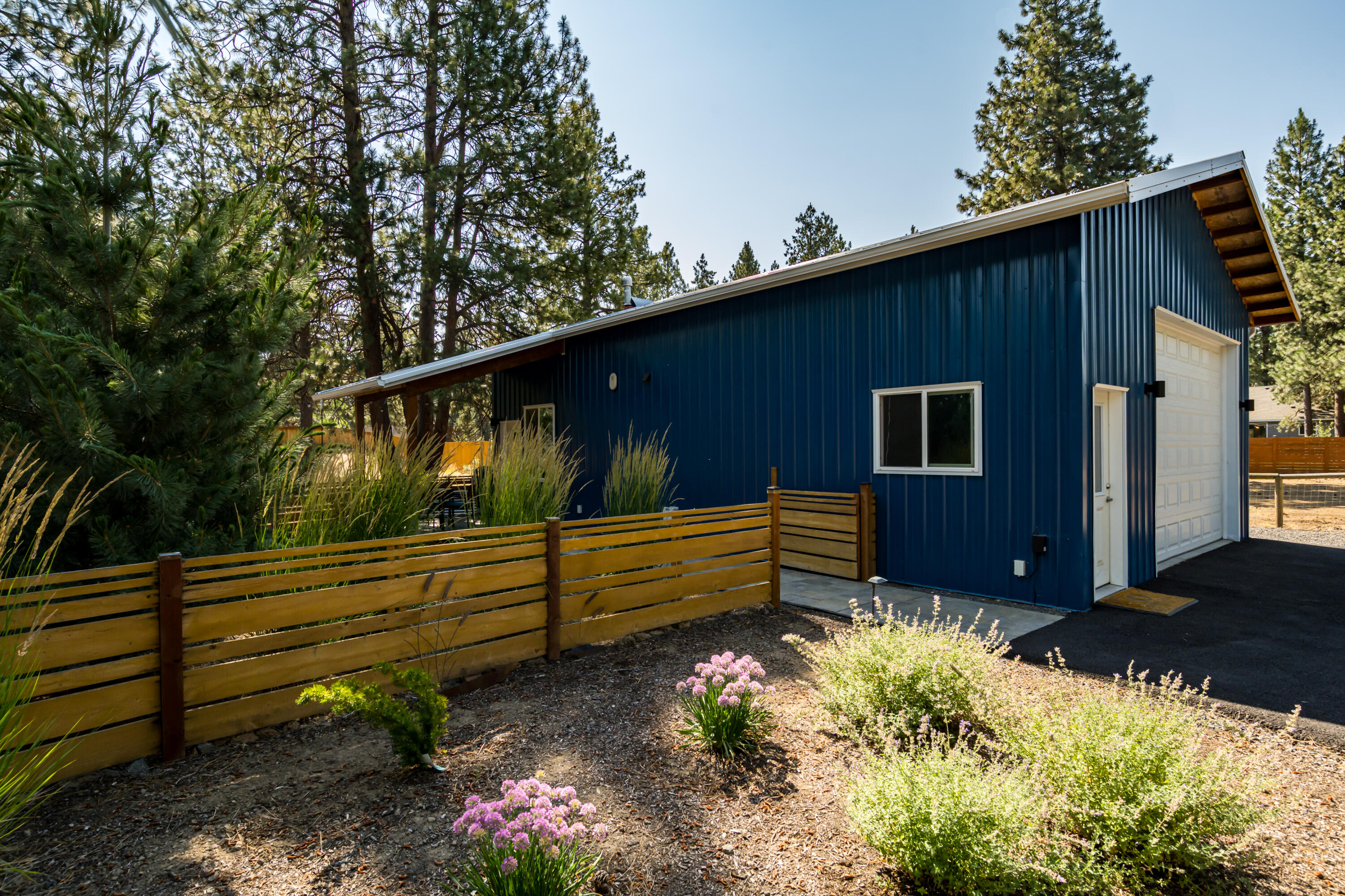 19580 Buck Canyon Road Bend, OR 97702 - Photo 51 of 69 19580 Buck Canyon