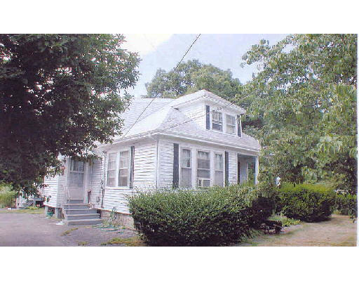 366 Old Colony Road Norton, MA 02766 - Photo 1 of 1 Gallery Image 1