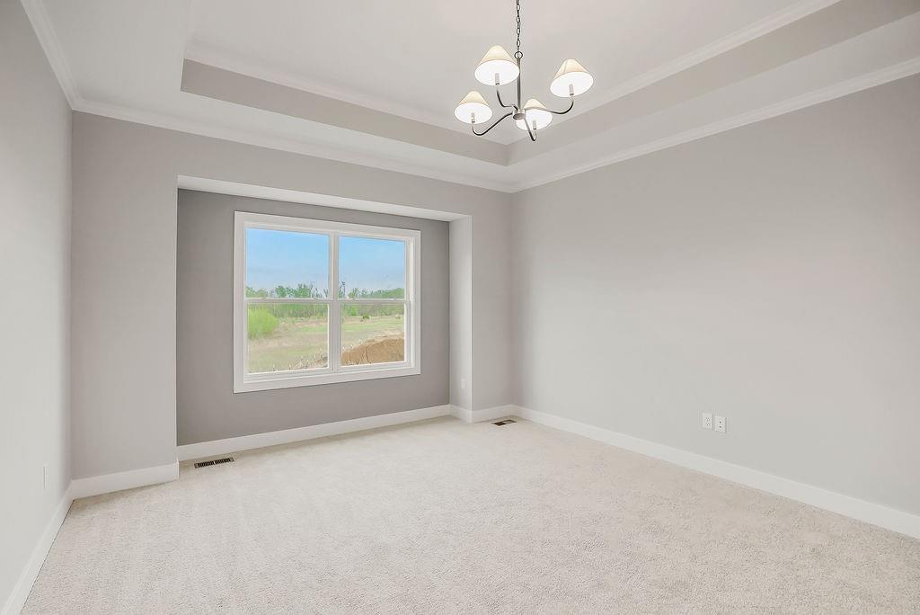 16737 South Ripley Street Olathe, KS 66062 - Photo 16 of 43