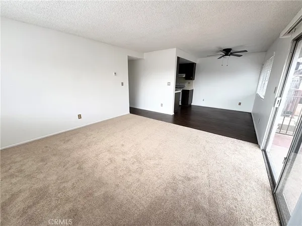 $2,350 | 1236 West 8th Street, Unit 8, San Pedro, CA 90731