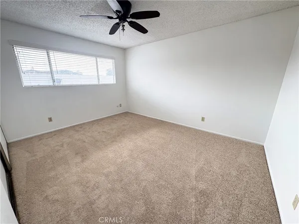 $2,350 | 1236 West 8th Street, Unit 8, San Pedro, CA 90731