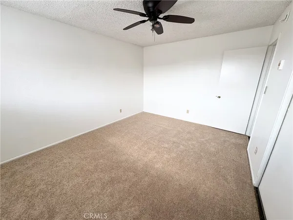 $2,350 | 1236 West 8th Street, Unit 8, San Pedro, CA 90731