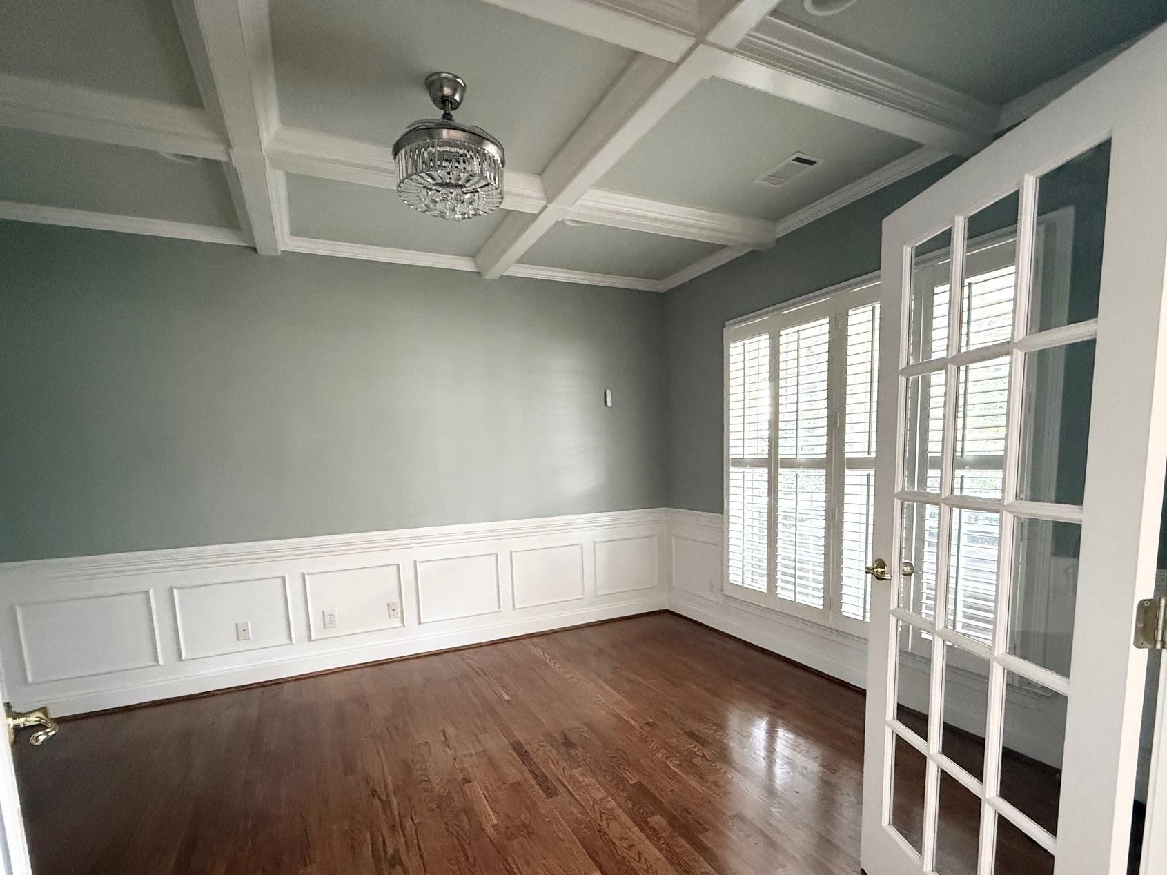 67 Devonhall Way Taylors, SC 29687 - Photo 6 of 42