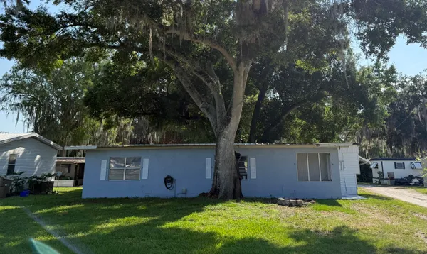 $105,000 | 305 Southeast 5th Avenue, Okeechobee, FL 34974