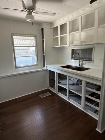 $105,000 | 305 Southeast 5th Avenue, Okeechobee, FL 34974