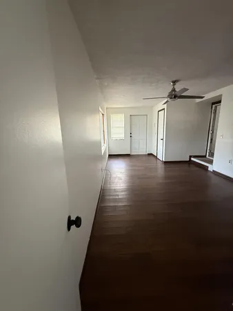 $105,000 | 305 Southeast 5th Avenue, Okeechobee, FL 34974