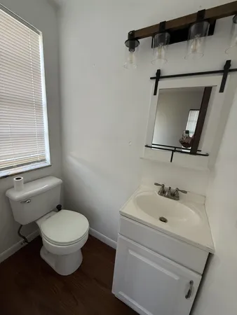 $105,000 | 305 Southeast 5th Avenue, Okeechobee, FL 34974