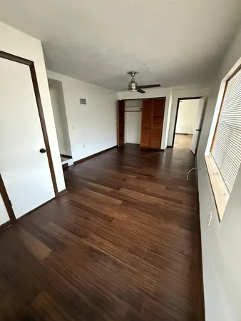 $105,000 | 305 Southeast 5th Avenue, Okeechobee, FL 34974