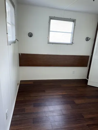 $105,000 | 305 Southeast 5th Avenue, Okeechobee, FL 34974