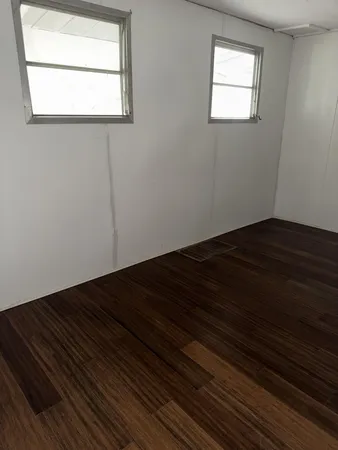 $105,000 | 305 Southeast 5th Avenue, Okeechobee, FL 34974