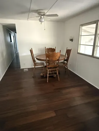 $105,000 | 305 Southeast 5th Avenue, Okeechobee, FL 34974