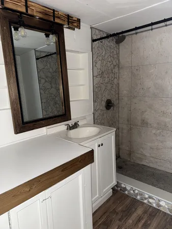 $105,000 | 305 Southeast 5th Avenue, Okeechobee, FL 34974