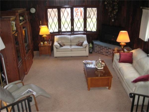 27 Berkeley Road Framingham, MA 01701 - Photo 11 of 23 Gallery Image 11