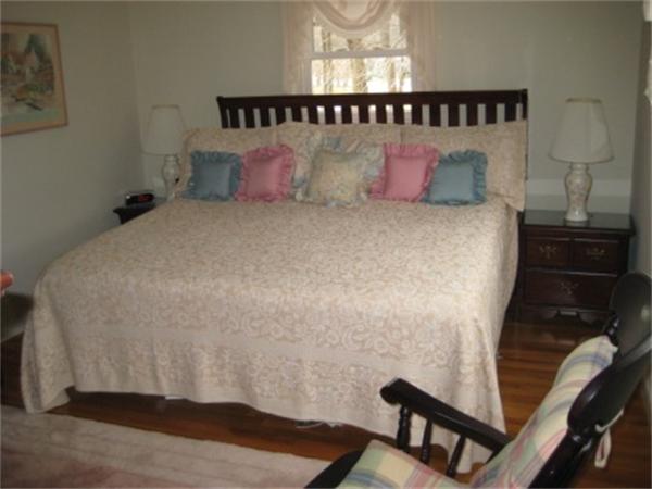 27 Berkeley Road Framingham, MA 01701 - Photo 19 of 23 Gallery Image 19