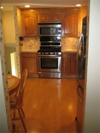 27 Berkeley Road Framingham, MA 01701 - Photo 23 of 23 Gallery Image 23