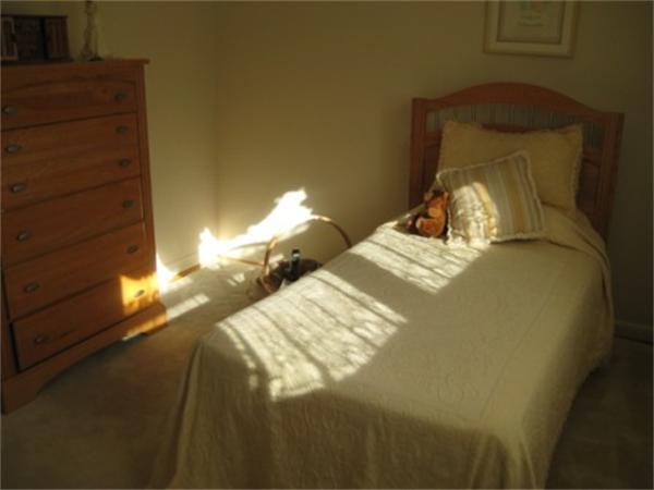 27 Berkeley Road Framingham, MA 01701 - Photo 9 of 23 Gallery Image 9