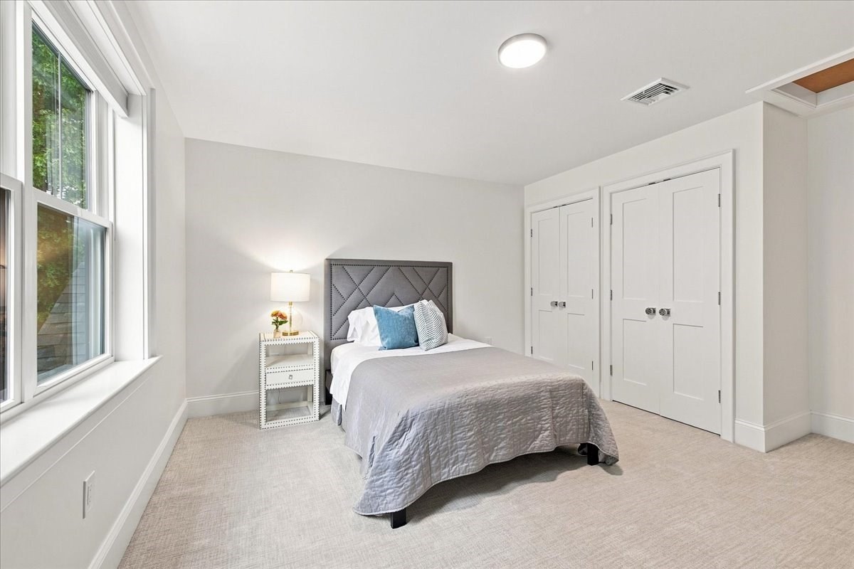 23 Kingston Street Kingston, MA 02364 - Photo 19 of 27 Gallery Image 19