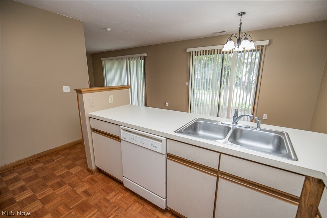 1408 Loop Road Kent, OH 44240 - Photo 14 of 28 Gallery Image 14