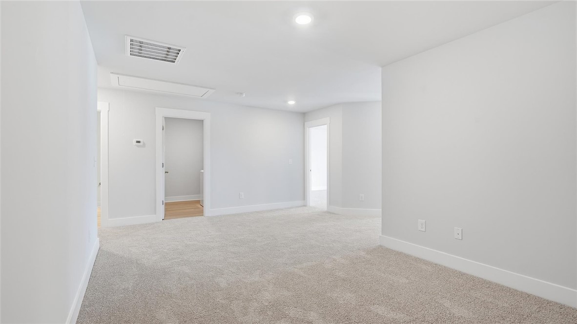 122 Silo Rdg Drive Anderson, SC 29621 - Photo 17 of 31 Gallery Image 17