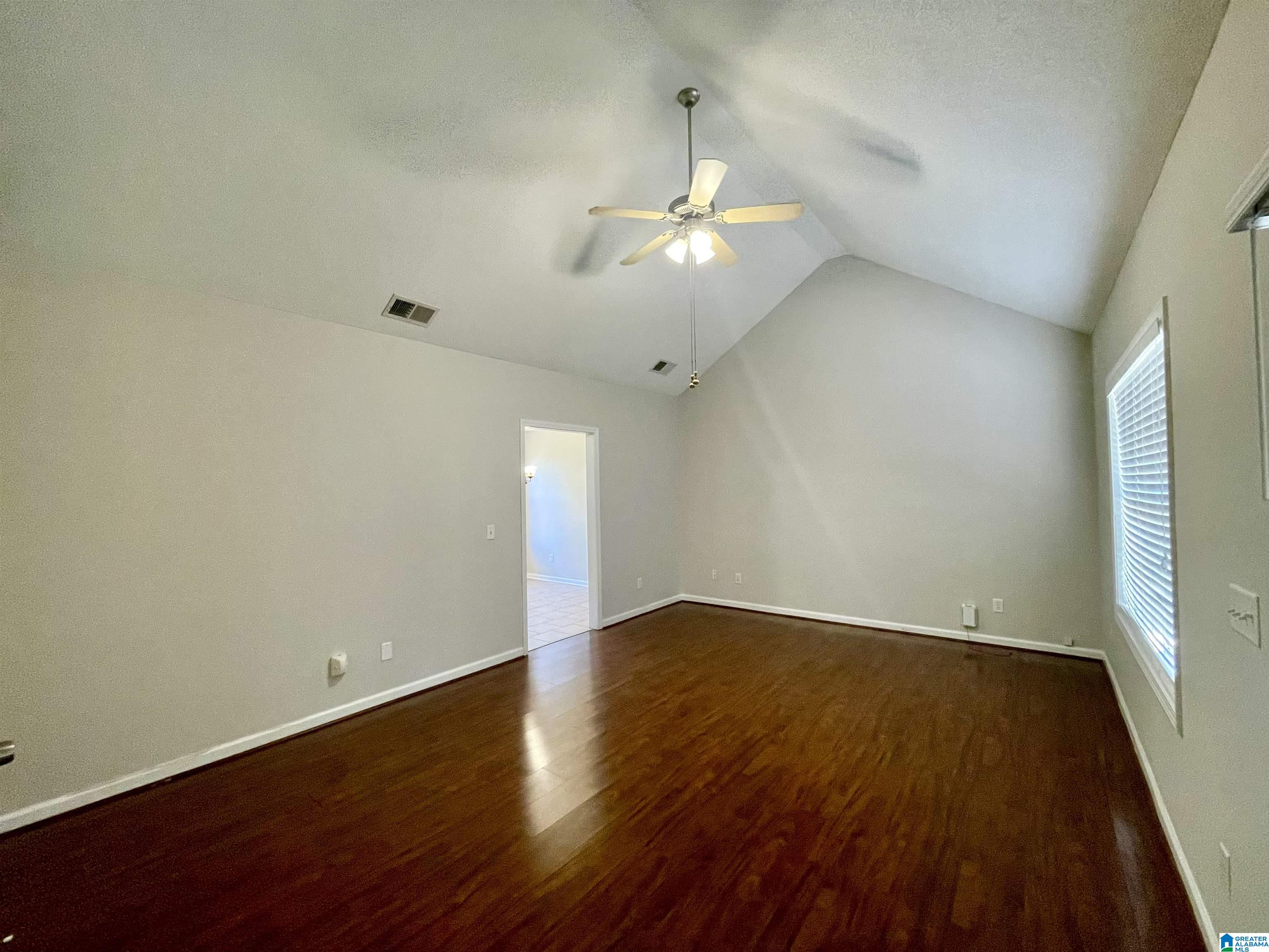 7360 Old Acton Road Moody, AL 35004 - Photo 3 of 52