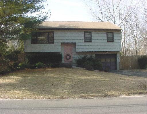 75 Nashville Road Bethel, CT 06801 - Photo 1 of 1 Gallery Image 1