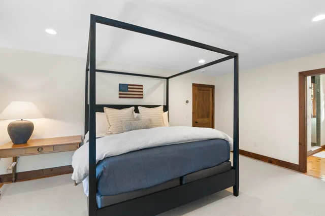 $1,395,000 | 11 East Village Circle, Wilmington, VT 05363