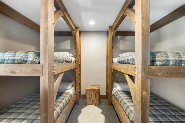 $1,395,000 | 11 East Village Circle, Wilmington, VT 05363