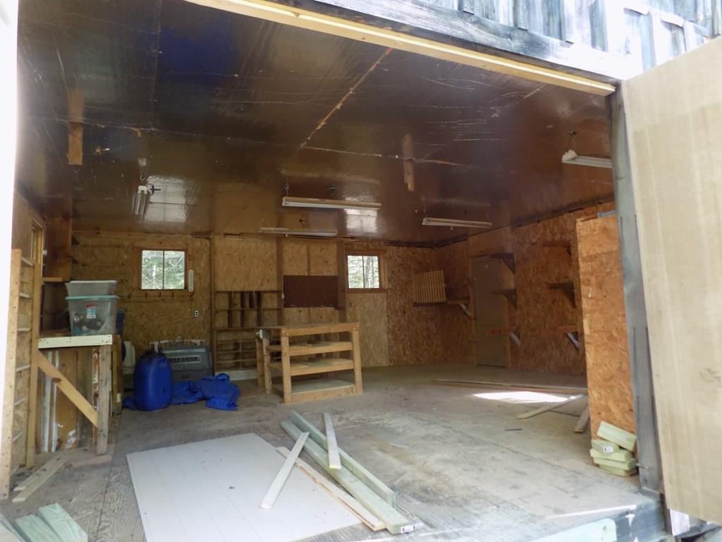 123 Belgrade Road Oakland, ME 04963 - Photo 33 of 35 Photo