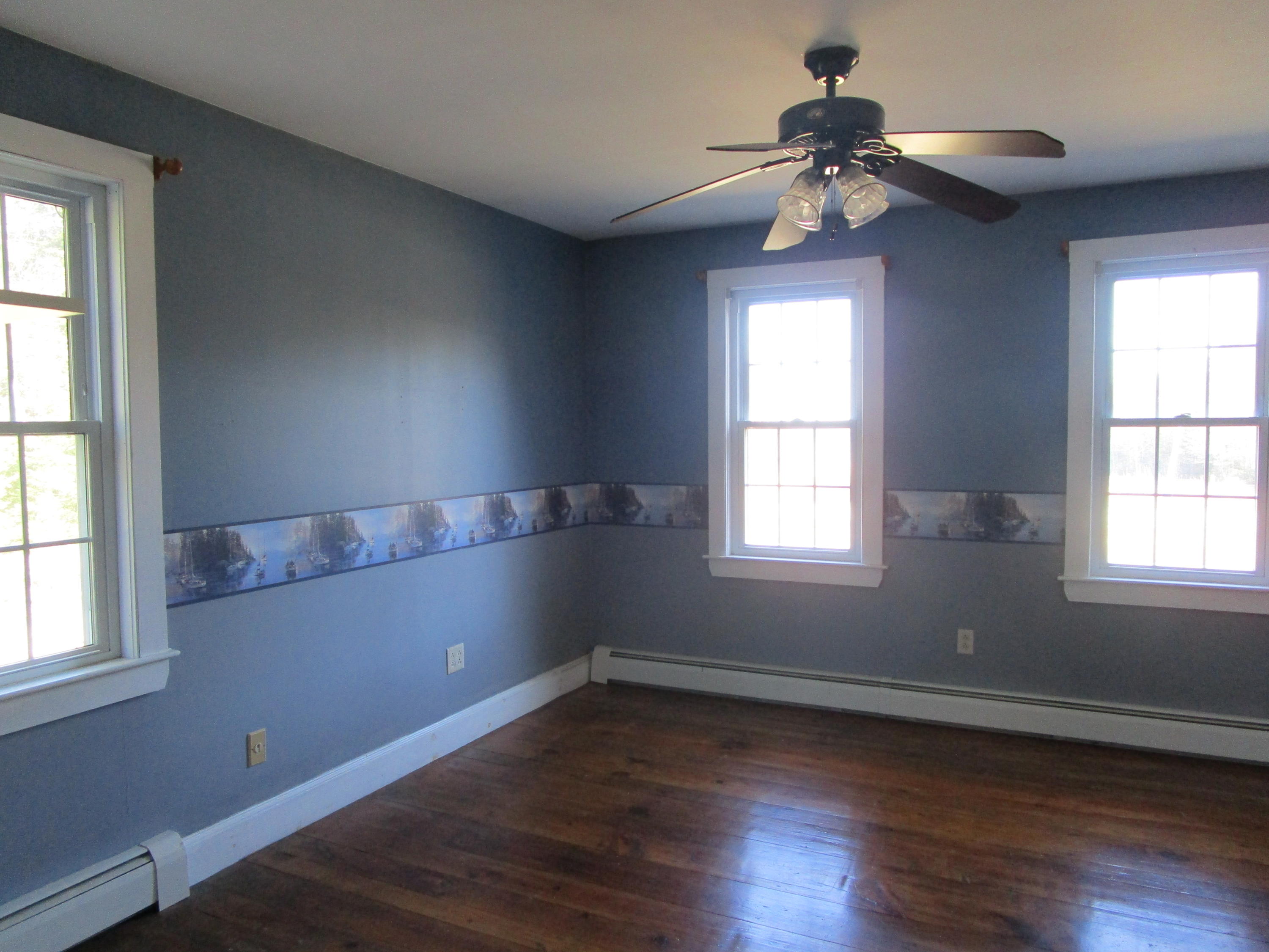 793 Newbury Neck Road Surry, ME 04684 - Photo 30 of 41 28 Master Study III