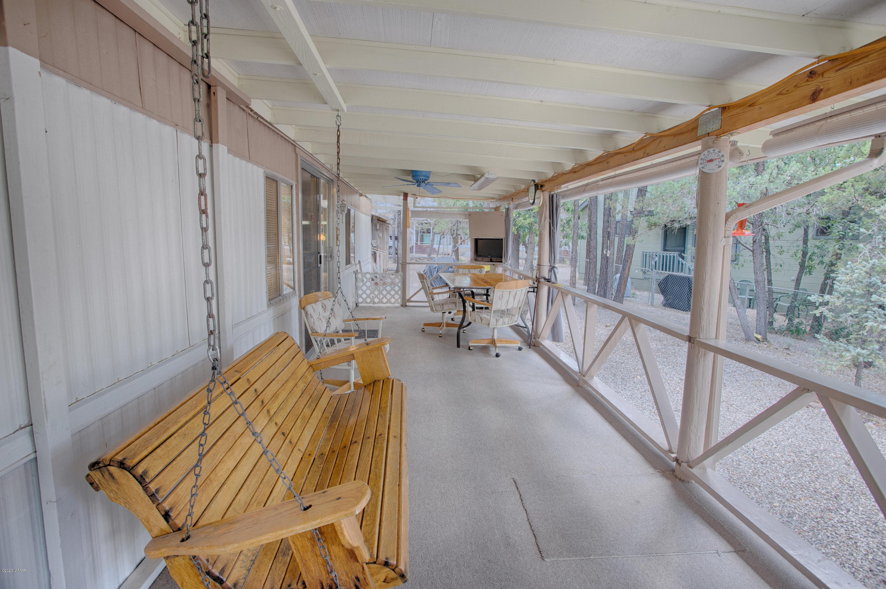 765 Eagle Loop Lakeside, AZ 85929 - Photo 13 of 19