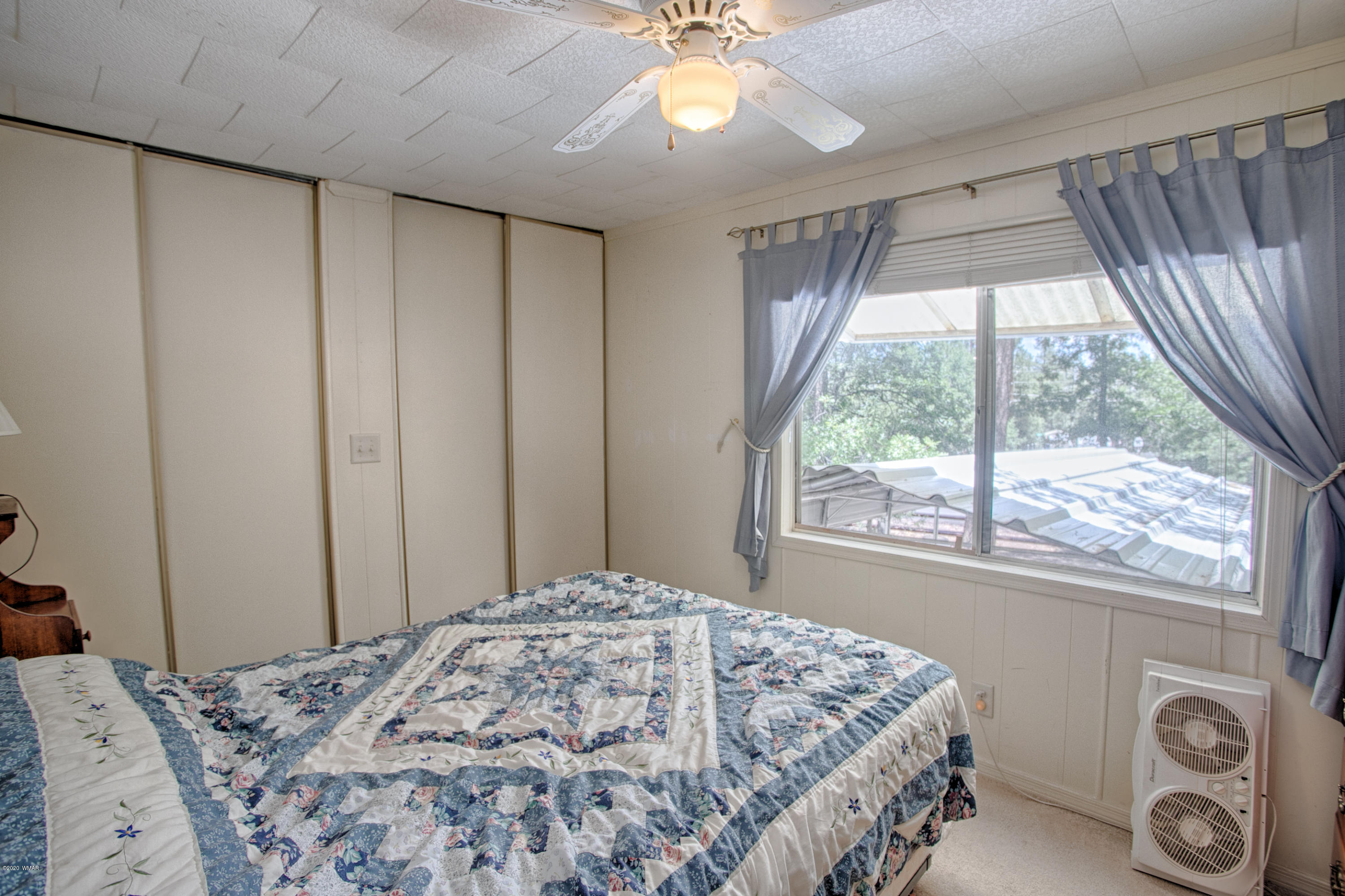 765 Eagle Loop Lakeside, AZ 85929 - Photo 9 of 19