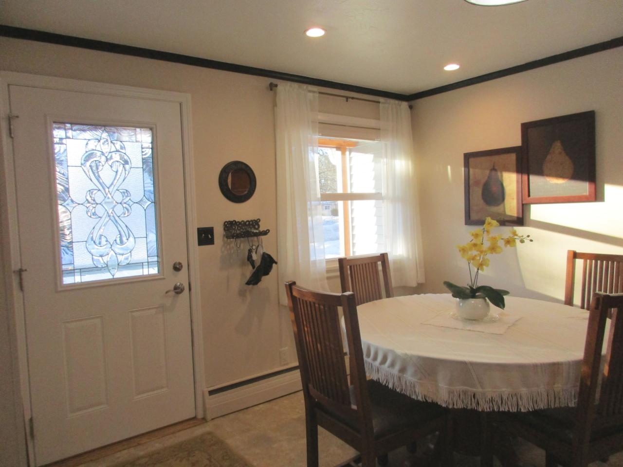 3344 Darr Street Rhinelander, WI 54501 - Photo 13 of 41 Gallery Image 13