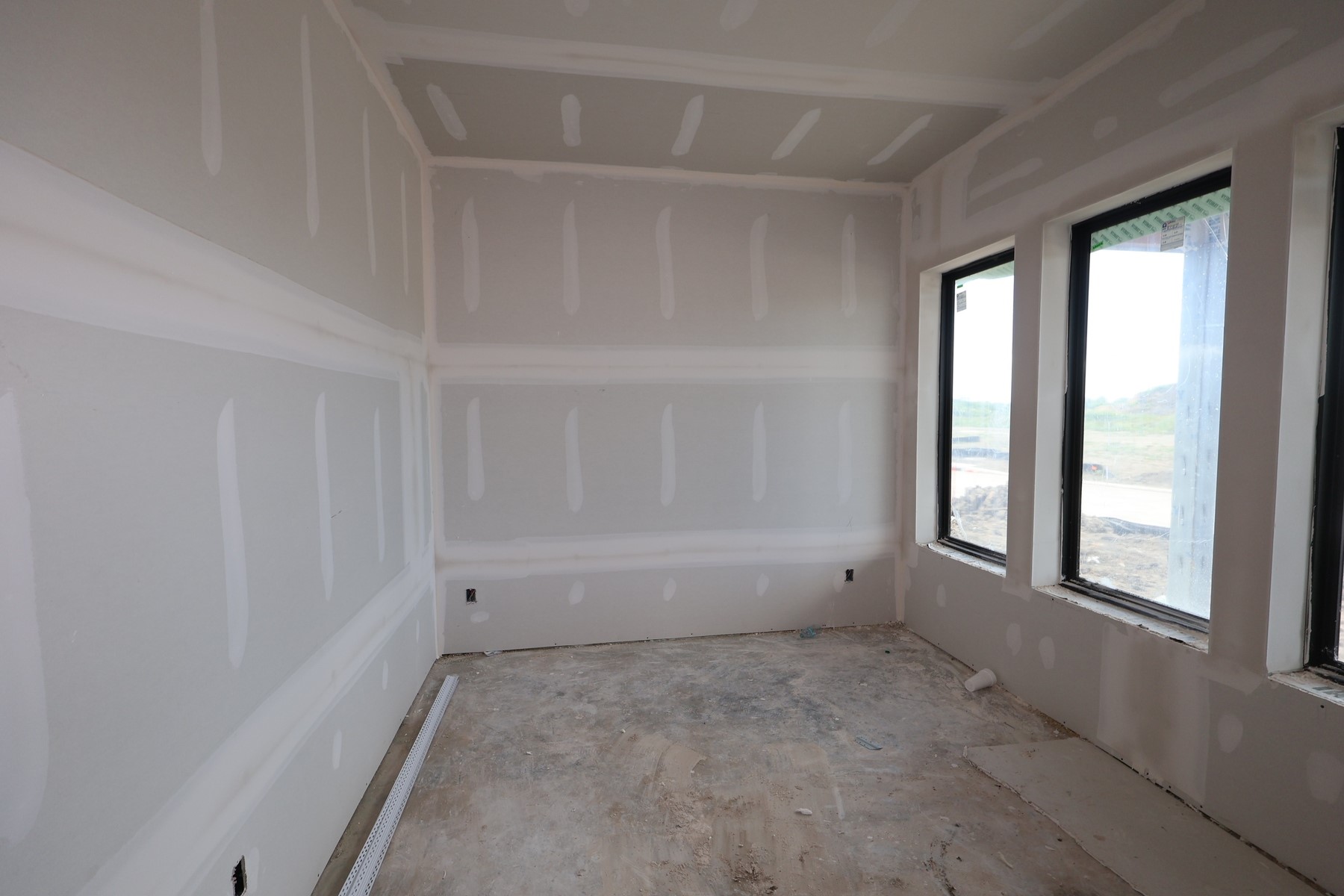 2706 Cottage Pk Drive Rosharon, TX 77583 - Photo 12 of 24