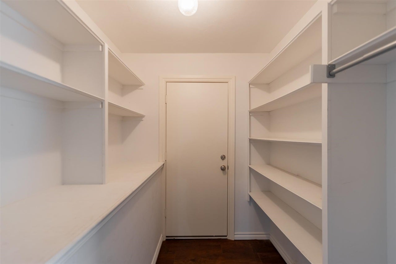 5009 Range Road Stillwater, OK 74074 - Photo 36 of 50 Gallery Image 36