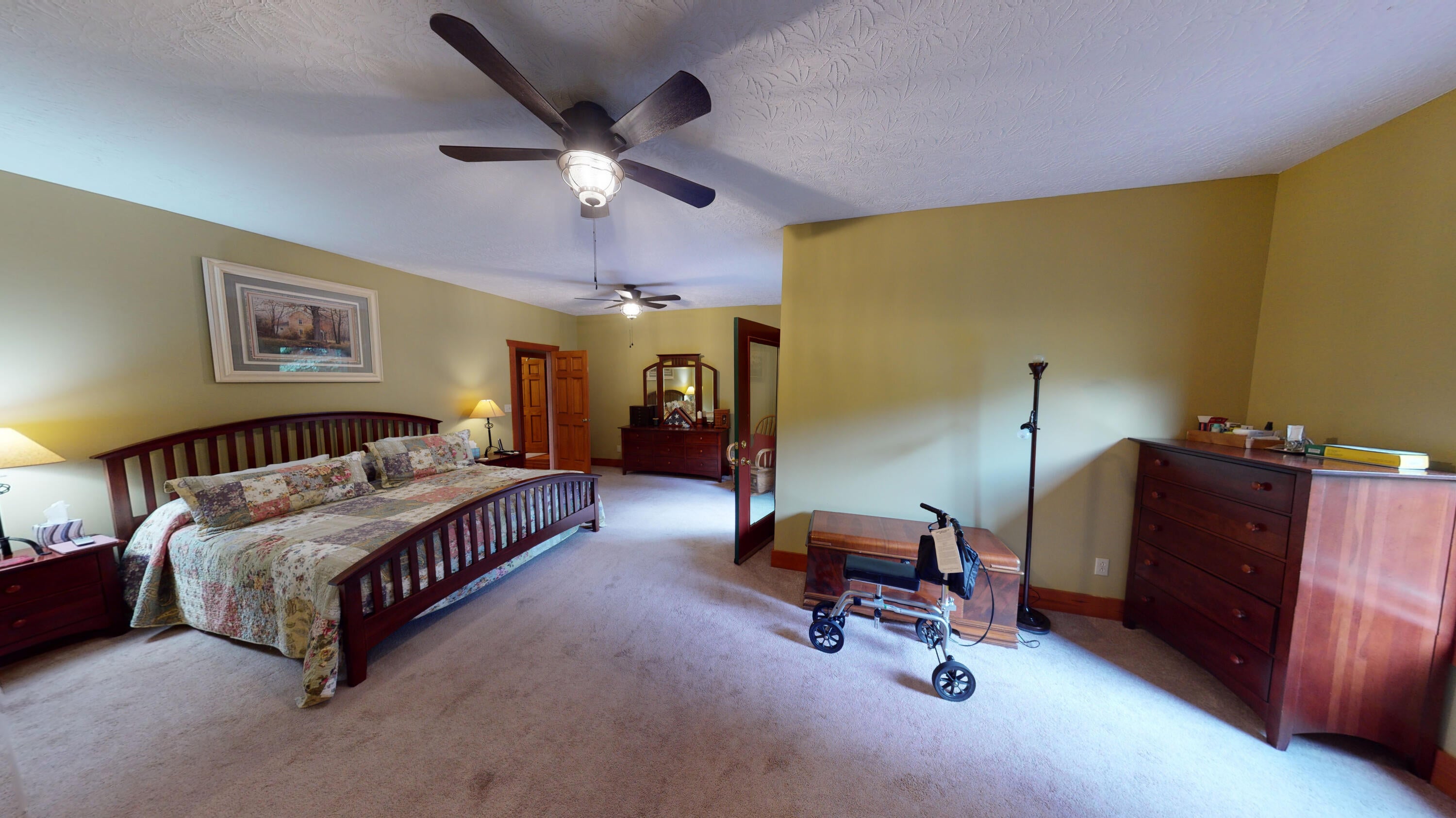 321 Spring Road Marlinton, WV 24954 - Photo 26 of 51 Gallery Image 26
