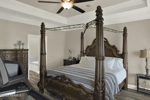 $344,000 | 101 Talon Road, Youngsville, LA 70592