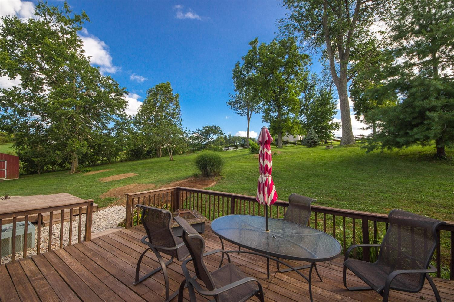 2897 Rogers Road Lancaster, KY 40444 - Photo 29 of 34 Photo 29