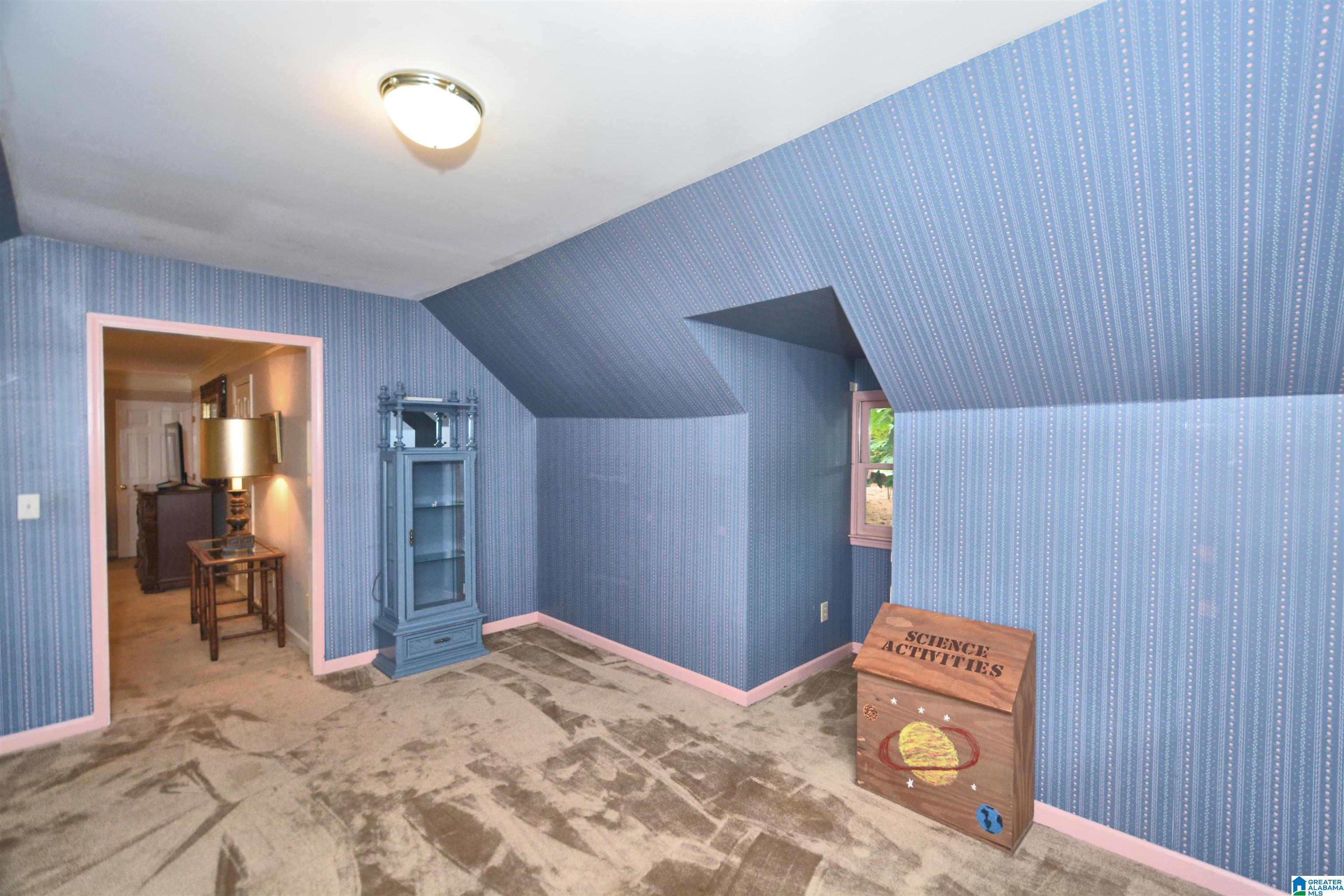 2568 Dolly Ridge Road Birmingham, AL 35243 - Photo 39 of 53